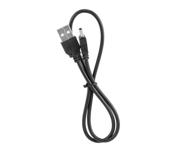 NAVITEL E200 - 1441696 - zdjęcie 7